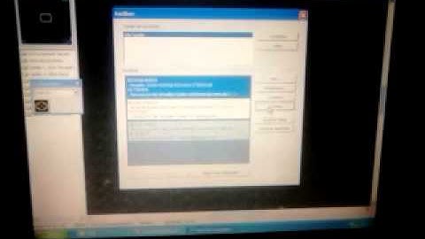 How to create StarCraft Map