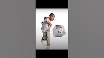 Daily Sabaton random images #memes #sabaton #music #funnymemes #heavymetal