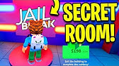 Mad City How To Get Cursed Chest Map Key And Code Roblox Youtube - mad city roblox cursed chest key found