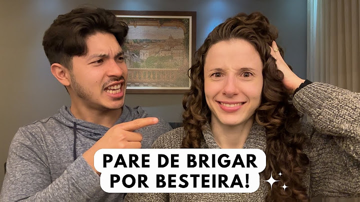Stop FIGHTING over nonsense: how to communicate BETTER in marriage!