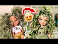 THE IT GIRL Rainbow High Series 5 рџ љOlivia Woodsрџ Unboxing Hair Wash Restyle RainbowHigh THE IT GIRL Rainbow High Series 5 рџ љOlivia Woodsрџ Unboxing Hair Wash Restyle RainbowHigh