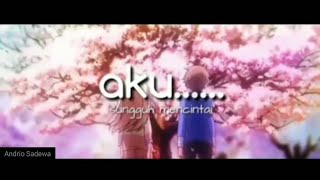 Story Wa Jagakan Dia !! Dia Kekasihku Kan Tetap Milikku