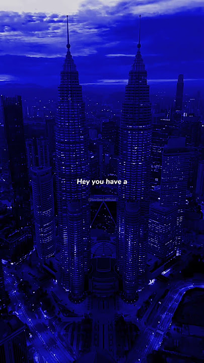 You're perfect - Charly Black | lyrics | aesthetic | whatsapp Status | slowed | audio #lyrics