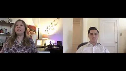 Dr  Dorothy Lowe: Boosting Your Immune System