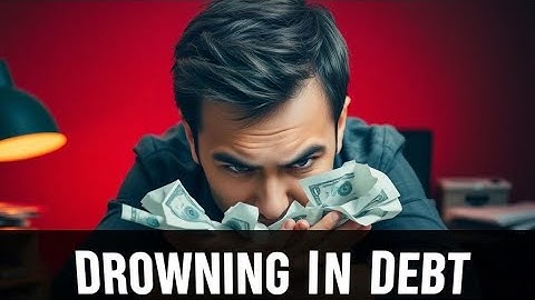 APR vs. Interest Rate: Understanding the Difference & Saving Money