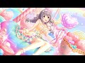 [SSR Preview] Sakakibara Satomi [ SSR No. 1 ]