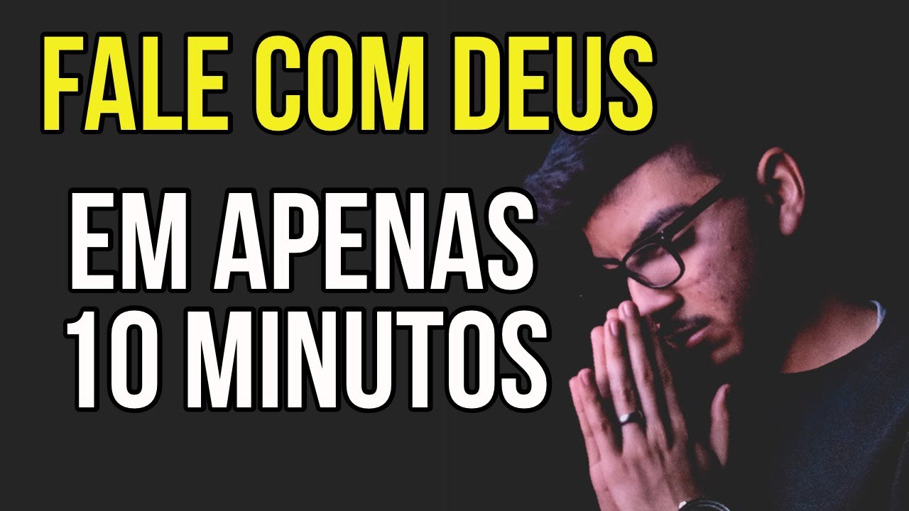 A ORAÇÃO MAIS PODEROSA DA LEI DA ATRAÇÃO A ORAÇÃO MAIS PODEROSA DA LEI DA ATRAÇÃO