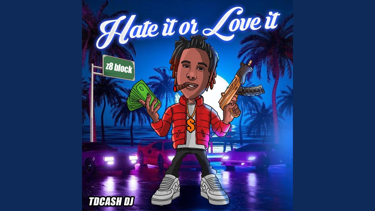 Watch Need No Love on YouTube Watch Need No Love on YouTube