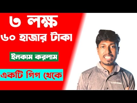 ভিডিও: আমি কিভাবে একটি সিক্যুয়ালাইজড সংযোগ বন্ধ করব?