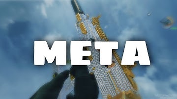 27 Kills w/ the QXR is *super broken* (BEST QXR CLASS SETUP) - COD MOBILE /multiplayer...