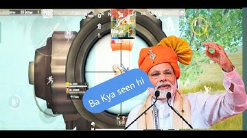 😂Hume to phakher Adme hai🤣||#modi dialog#godpreveenyt