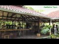 Reallatino Tours- Mawamba Lodge, Tortuguero, Costa Rica