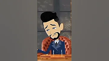 عيني لما جت يفتح كنت لاني انت ليه يا دنيا كتفين اخذت لي حبيبتي لسه فاكر كل حاجه بنا مش ناسيكي 