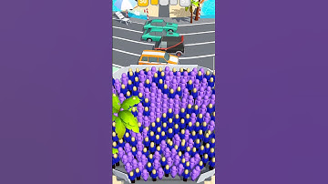 escalators run race 3d level 50 | #gaming #indianbikedriving3d #shortsfeed