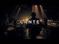 Oficina G3 | Cante feat. Mateus Asato, PG e Walter Lopes