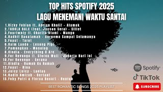 Download Lagu Lagu Indonesia Terpopuler 2025 | Viral di TikTok \u0026 Hits di Spotify 🔥 | Tanpa Iklan MP3