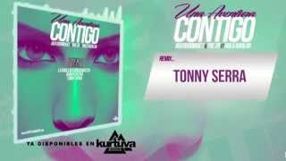 Video-Miniaturansicht von „Javi Rodriguez & Yoe ZR ft. Nolo Aguilar - Una Aventura Contigo (Tonny Serra Remix)“