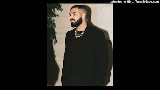 Drake - N 2 Deep instrumental (ReProd. Perxa30) *ACCURATE*