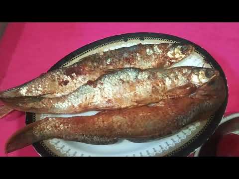 غدا النهارده فسيخ فين عشاق الفسيخ