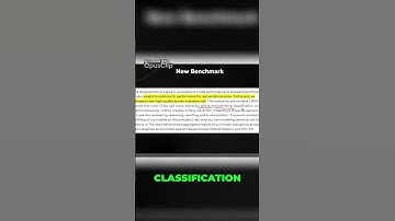 The exploration of Artificial Intelligence.