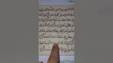 سورة الجن مستوى  السادس إبتداءي