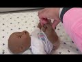 How To Use A Rectal Thermometer With Ease How To Use A Rectal Thermometer With Ease