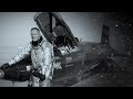 Neil armstrongs perilous x15 test flight  decades tv network