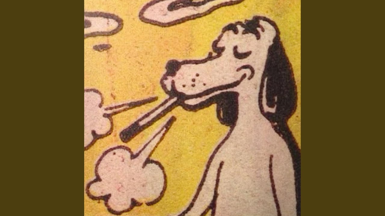 Watch easy mode on YouTube Watch easy mode on YouTube