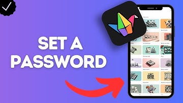 How to Set a Password to Your Padlet – To Access (protect your board with a custom password)