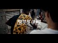 Flow king ft el cairo  puesto pa lo miooficial.by yeremi gomez