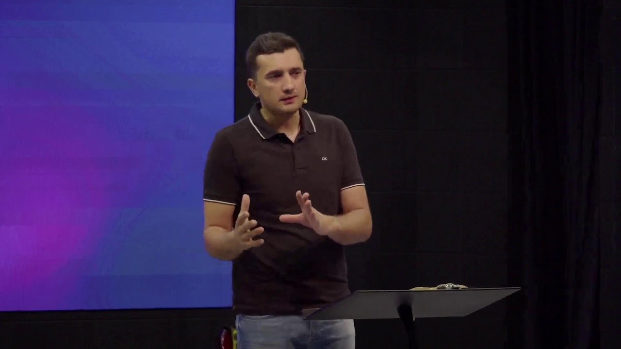 Dorel Coraș - O ofertă de (ne)refuzat!
