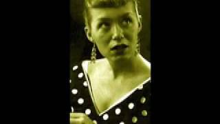 Watch June Christy Make Love To Me video
