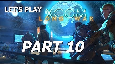 Part 10: Driving Fall -- Let