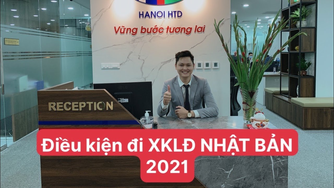 Top 9+ Công Ty Xuất Khẩu Lao Động Nhật Bản Uy Tín Nhất Tại An Giang 2025