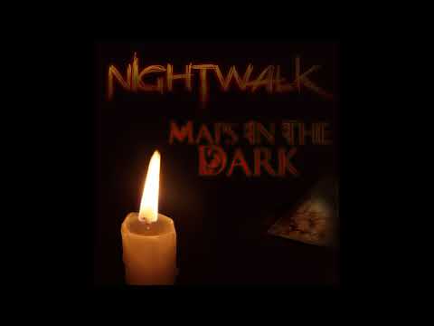 nightwalk---the-narrator-(audio)