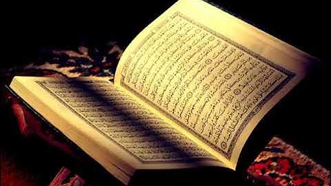 سورة البقرة  -  الشيخ / عبدالمحسن العبيكان