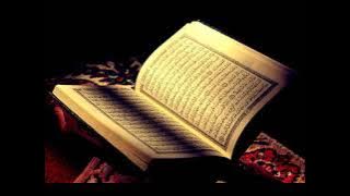 سورة البقرة  -  الشيخ / عبدالمحسن العبيكان