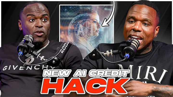 New Ai  Hack to Improve Your score Fast With Mr. Phenomenalpower