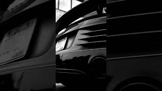 Audi R8 V10  -  
