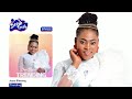 Visit Joyce Blessing