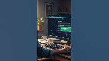 Kite Connect 3 API Authentication Handshake