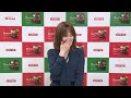 YOU、爆笑インタビュー　おばさんは集まらない方が良い！集まるならフルーツ取り入れる　ロッテ『ラミー・バッカス』お悩み相談室