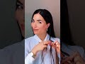 5 Elegant Hairstyles Every Girl Should Try ✨🎀 | Easy Hair Hacks for College, Office & Parties