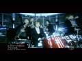 alice nine  - [PV] Blue Planet (HD)