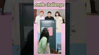 Funny Videos From TikTok №417