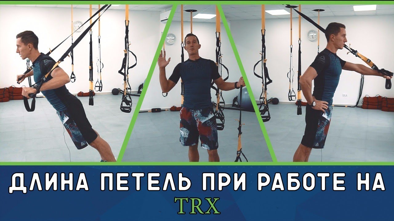 ����������� � ����������: ����.