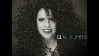 Video thumbnail of "Gal    - Epitáfio"