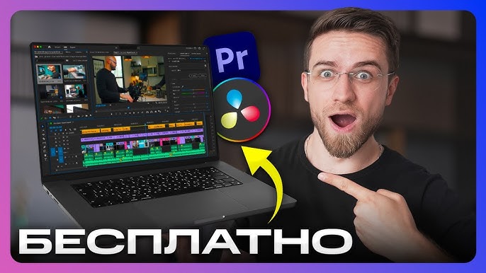 Порно (18+) видео в HD качестве - смотреть и скачать онлайн Порно (18+) видео в HD качестве - смотреть и скачать онлайн