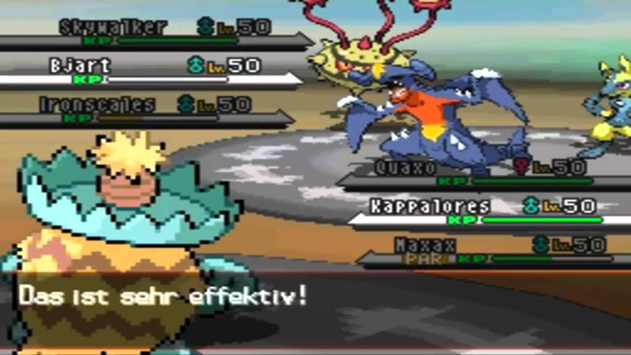 Wi-Fi: Reihum, National: -Billa- vs. Bjartskular - YouTube