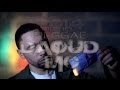 Clip vidéo : Daoud MC - Sous contrôle